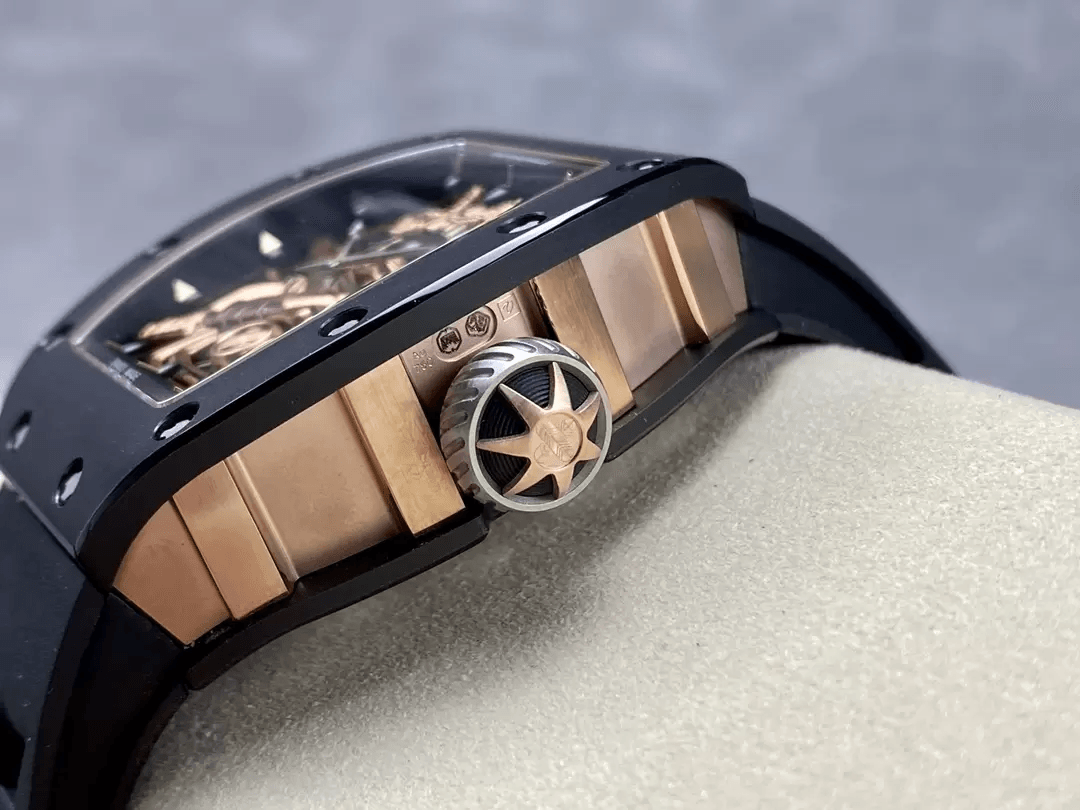 94841e7b360ac1954852a4c21644b99c_1719992713_9685.png 94841e7b360ac1954852a4c21644b99c_1719992713_9685.png