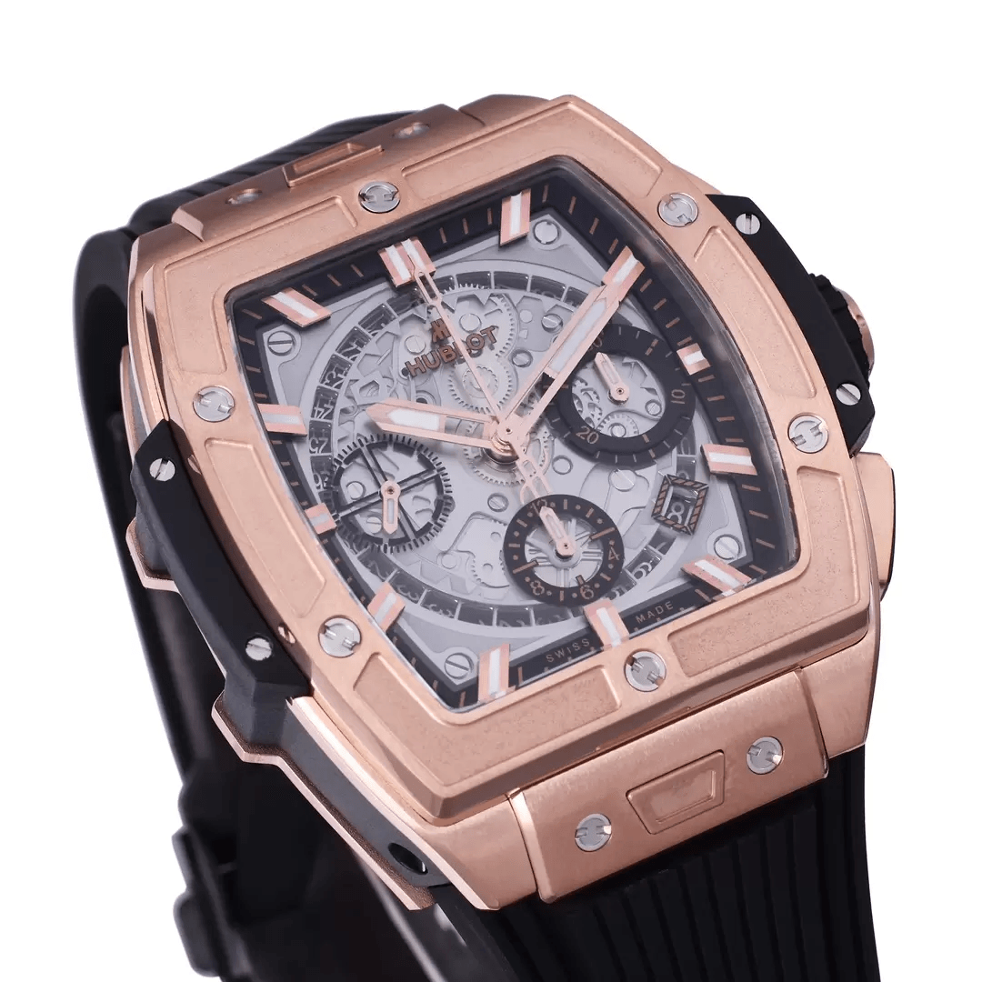 a3bac05dcbcec0187ac45da74c4cfaca_1720382783_8246.png a3bac05dcbcec0187ac45da74c4cfaca_1720382783_8246.png