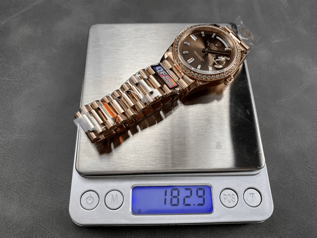 b56fb2ee25e658d9b7d4afb13f48f89c_1719808397_1322.png b56fb2ee25e658d9b7d4afb13f48f89c_1719808397_1322.png