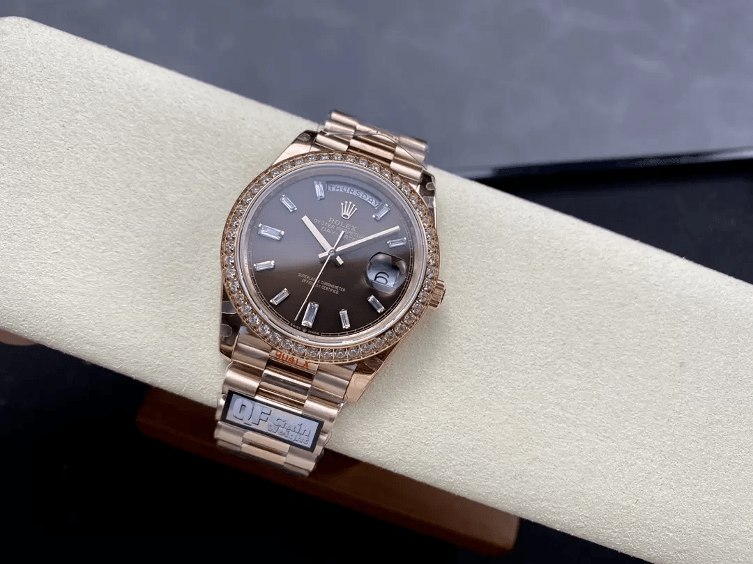 b56fb2ee25e658d9b7d4afb13f48f89c_1719808398_088.png b56fb2ee25e658d9b7d4afb13f48f89c_1719808398_088.png