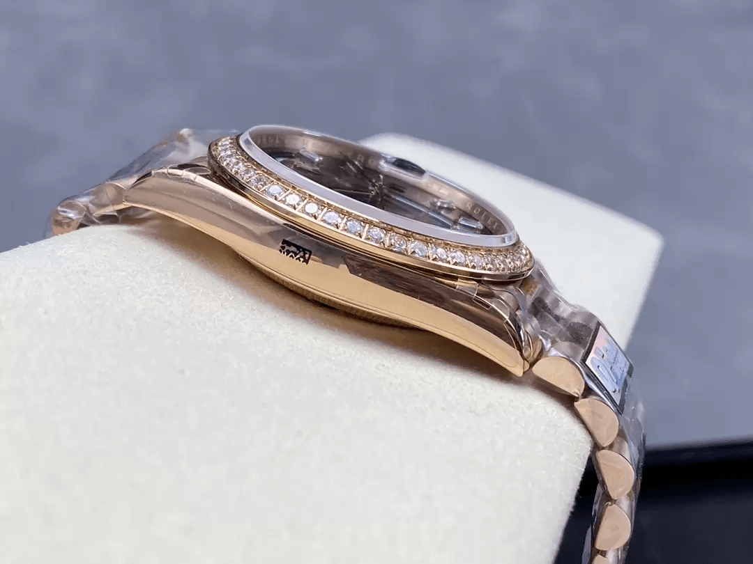 b56fb2ee25e658d9b7d4afb13f48f89c_1719808399_0576.png b56fb2ee25e658d9b7d4afb13f48f89c_1719808399_0576.png