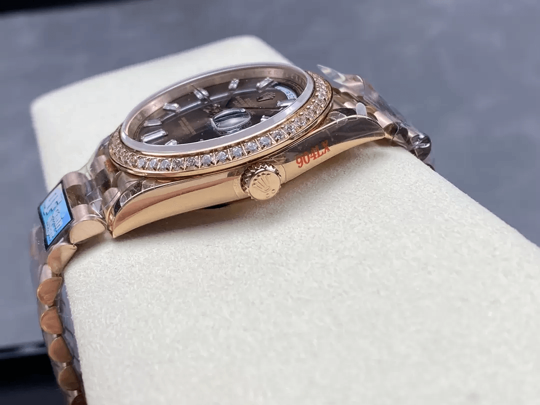 b56fb2ee25e658d9b7d4afb13f48f89c_1719808399_5953.png b56fb2ee25e658d9b7d4afb13f48f89c_1719808399_5953.png