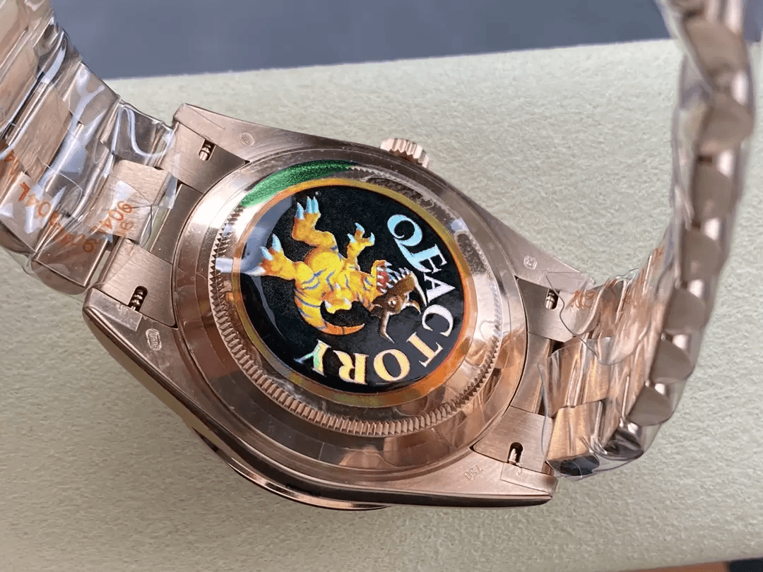 b56fb2ee25e658d9b7d4afb13f48f89c_1719808400_318.png b56fb2ee25e658d9b7d4afb13f48f89c_1719808400_318.png