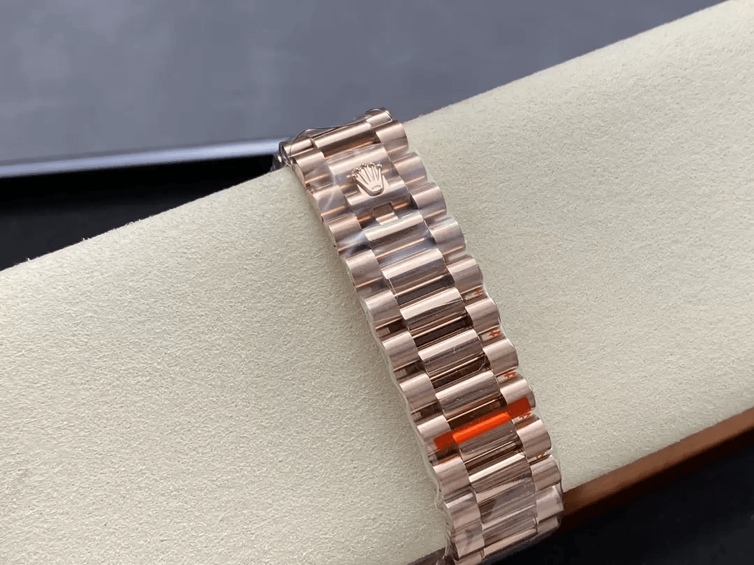 b56fb2ee25e658d9b7d4afb13f48f89c_1719808402_1295.png b56fb2ee25e658d9b7d4afb13f48f89c_1719808402_1295.png