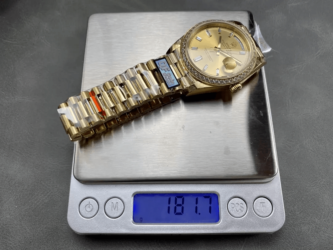 b56fb2ee25e658d9b7d4afb13f48f89c_1719808740_1118.png b56fb2ee25e658d9b7d4afb13f48f89c_1719808740_1118.png