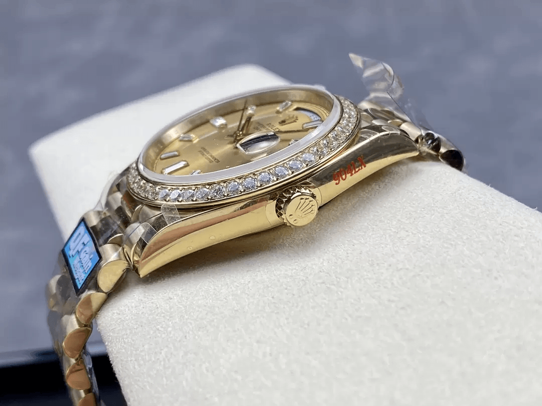 b56fb2ee25e658d9b7d4afb13f48f89c_1719808741_0386.png b56fb2ee25e658d9b7d4afb13f48f89c_1719808741_0386.png