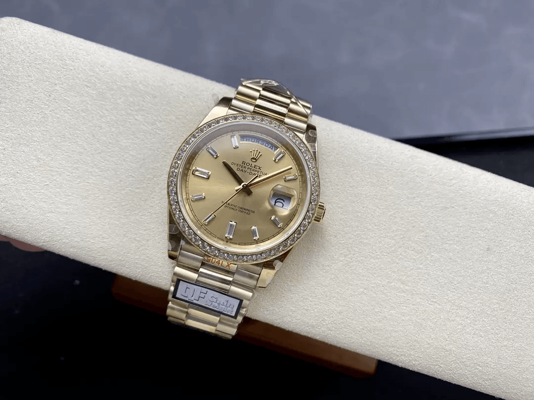 b56fb2ee25e658d9b7d4afb13f48f89c_1719808743_0934.png b56fb2ee25e658d9b7d4afb13f48f89c_1719808743_0934.png