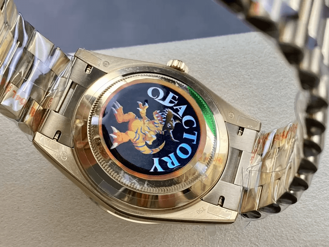 b56fb2ee25e658d9b7d4afb13f48f89c_1719808745_0606.png b56fb2ee25e658d9b7d4afb13f48f89c_1719808745_0606.png