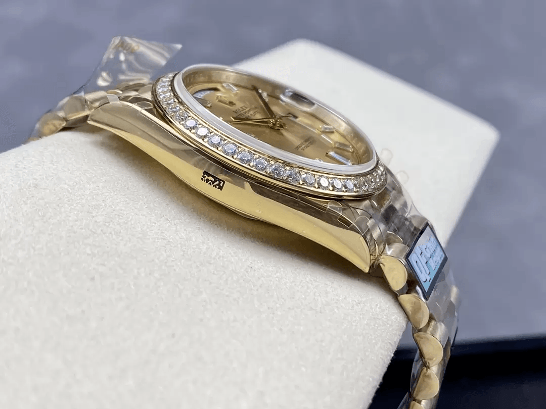 b56fb2ee25e658d9b7d4afb13f48f89c_1719808747_0999.png b56fb2ee25e658d9b7d4afb13f48f89c_1719808747_0999.png