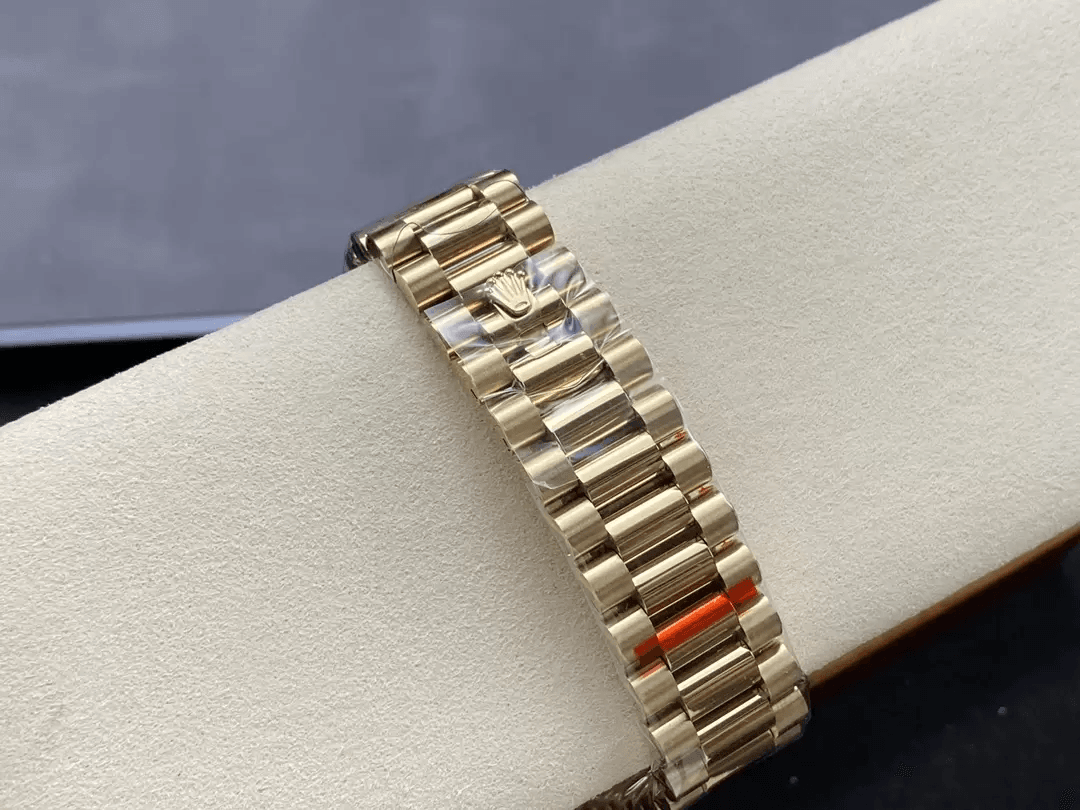 b56fb2ee25e658d9b7d4afb13f48f89c_1719808747_9698.png b56fb2ee25e658d9b7d4afb13f48f89c_1719808747_9698.png