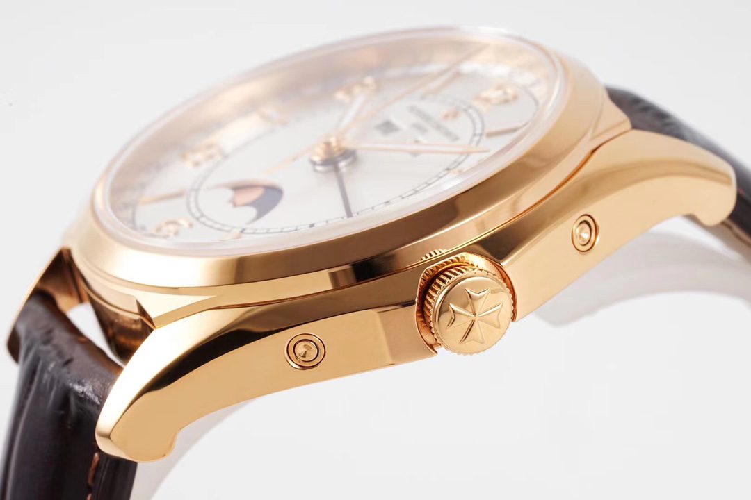 b56fb2ee25e658d9b7d4afb13f48f89c_1719824247_5577.jpg b56fb2ee25e658d9b7d4afb13f48f89c_1719824247_5577.jpg