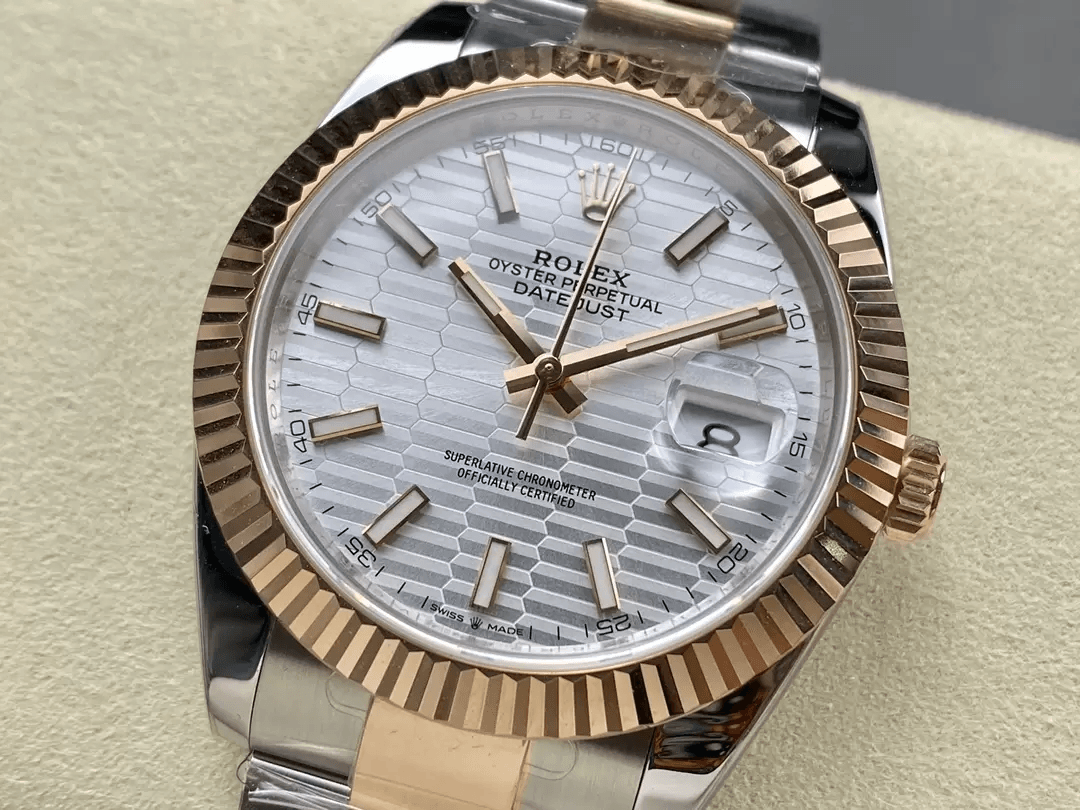 c31b0e5d1d8fdeb9ed5cd42b6ae01f25_1720164882_3232.png c31b0e5d1d8fdeb9ed5cd42b6ae01f25_1720164882_3232.png