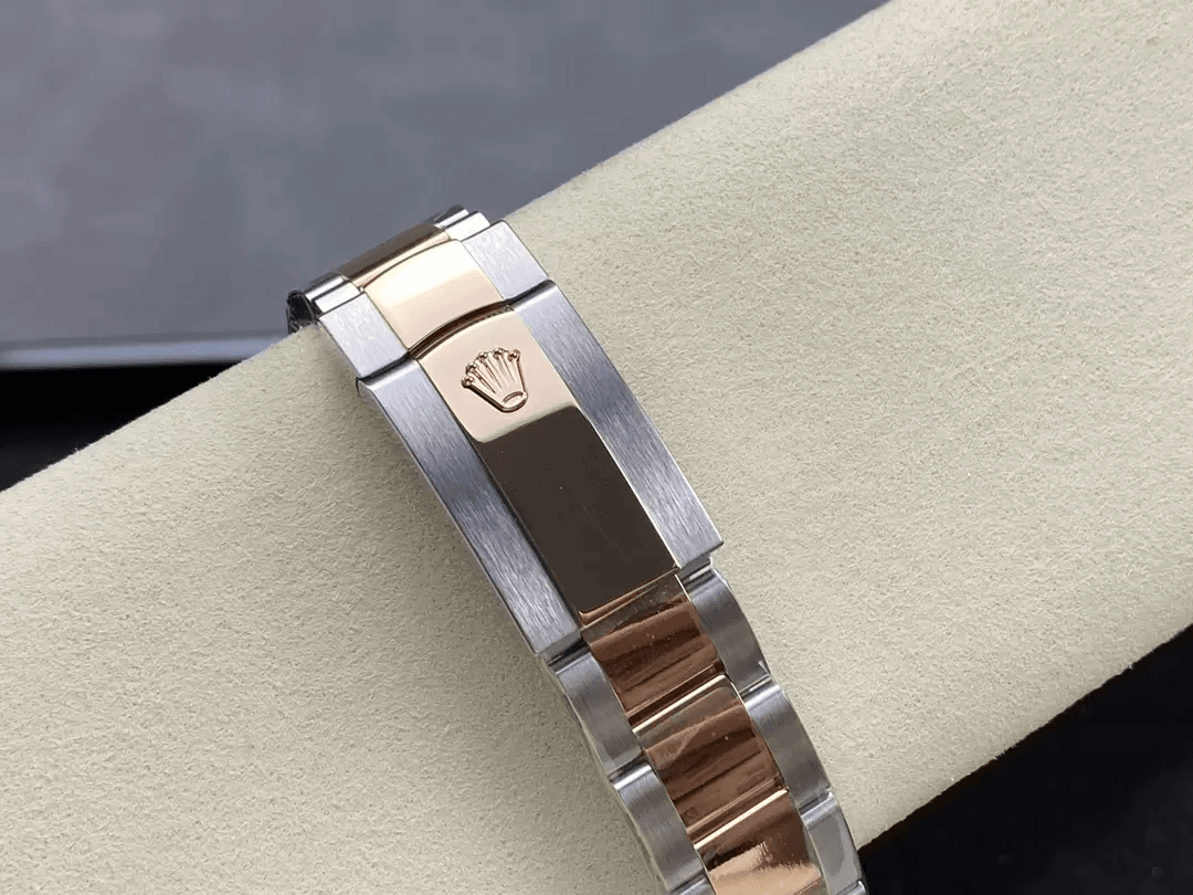 c31b0e5d1d8fdeb9ed5cd42b6ae01f25_1720164890_4901.png c31b0e5d1d8fdeb9ed5cd42b6ae01f25_1720164890_4901.png