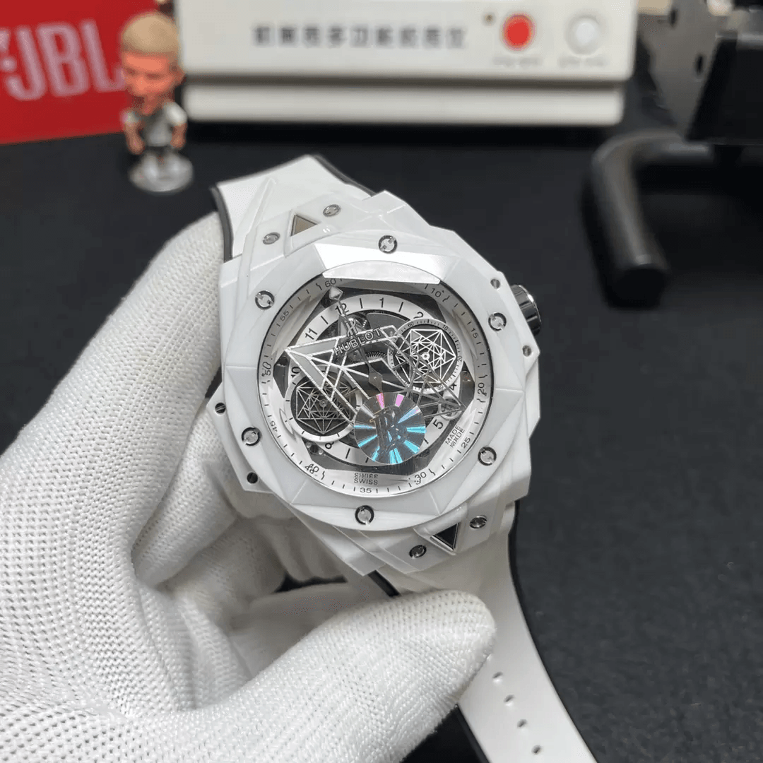 d839ab1afdd6612c51fb916a3754fb79_1720068798_7905.png d839ab1afdd6612c51fb916a3754fb79_1720068798_7905.png