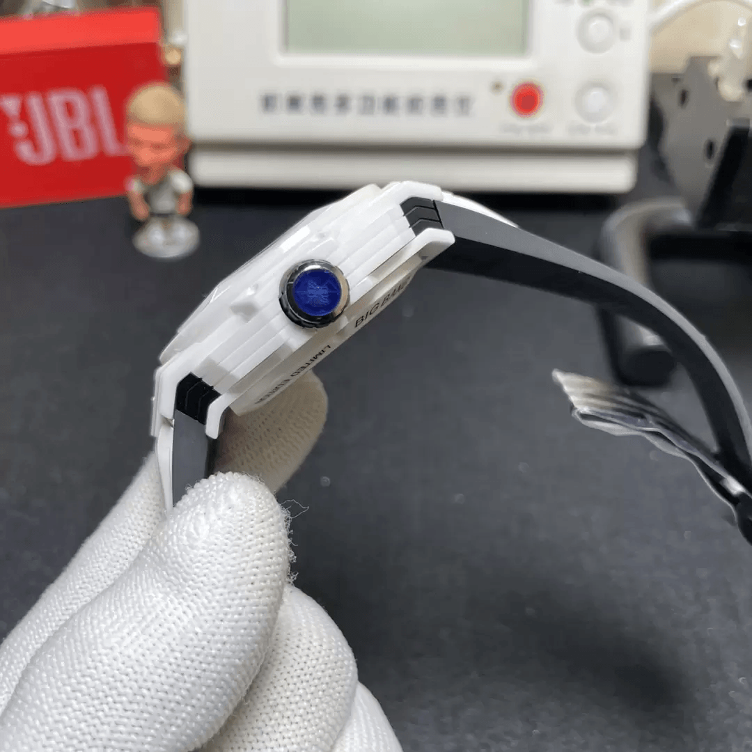 d839ab1afdd6612c51fb916a3754fb79_1720068799_1541.png d839ab1afdd6612c51fb916a3754fb79_1720068799_1541.png