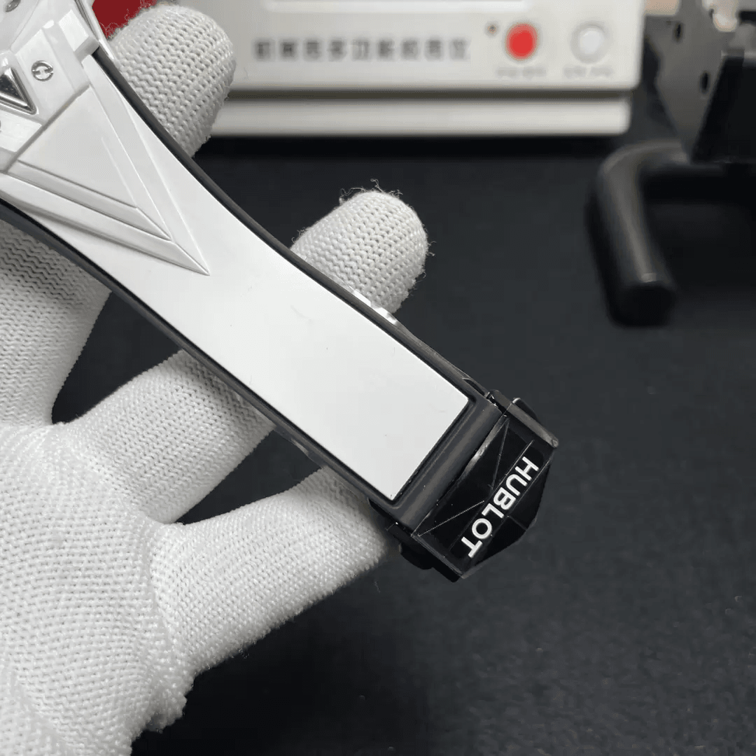 d839ab1afdd6612c51fb916a3754fb79_1720068800_1393.png d839ab1afdd6612c51fb916a3754fb79_1720068800_1393.png