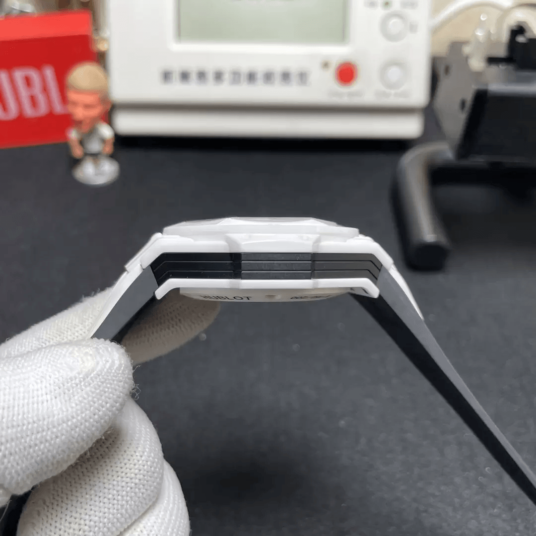 d839ab1afdd6612c51fb916a3754fb79_1720068801_1026.png d839ab1afdd6612c51fb916a3754fb79_1720068801_1026.png