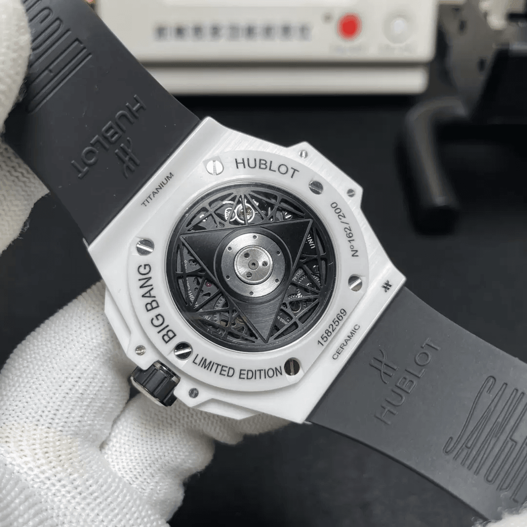 d839ab1afdd6612c51fb916a3754fb79_1720068801_4398.png d839ab1afdd6612c51fb916a3754fb79_1720068801_4398.png