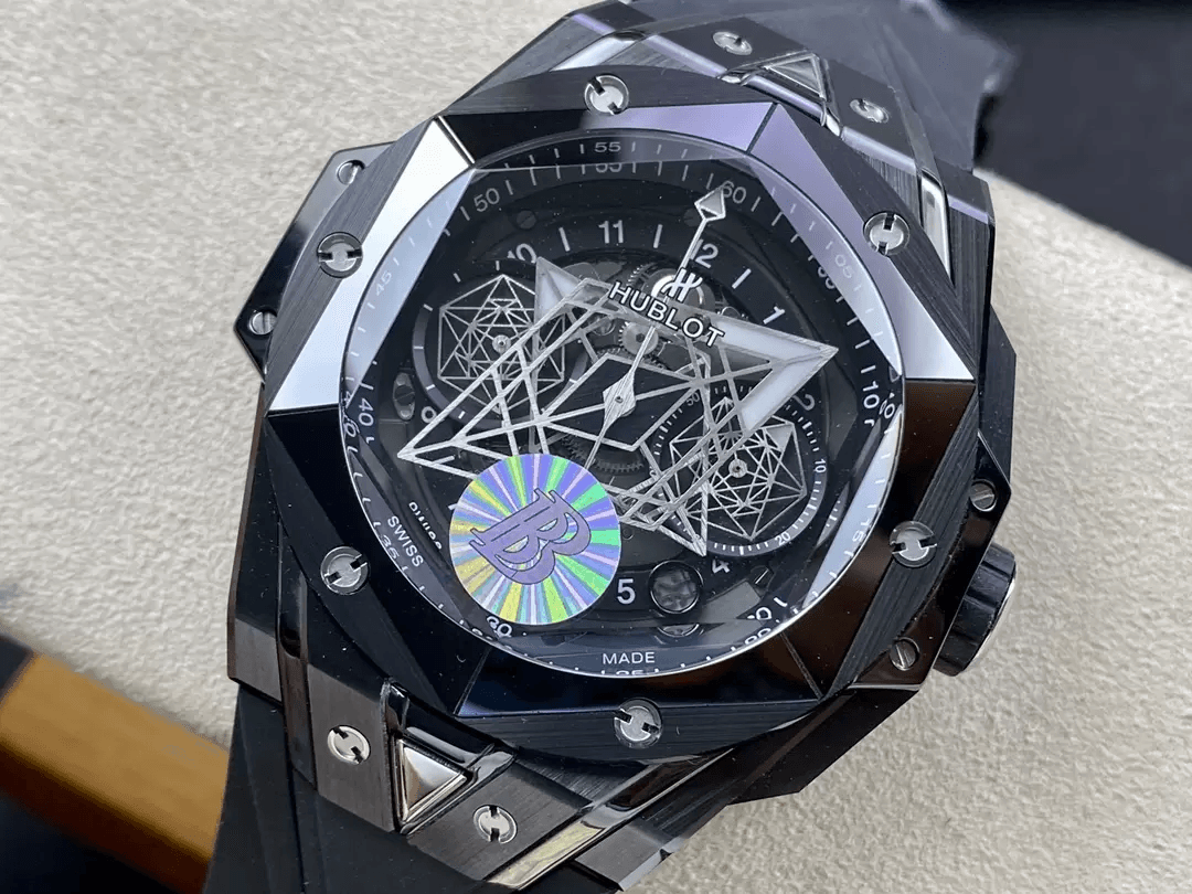 d839ab1afdd6612c51fb916a3754fb79_1720068892_5157.png d839ab1afdd6612c51fb916a3754fb79_1720068892_5157.png