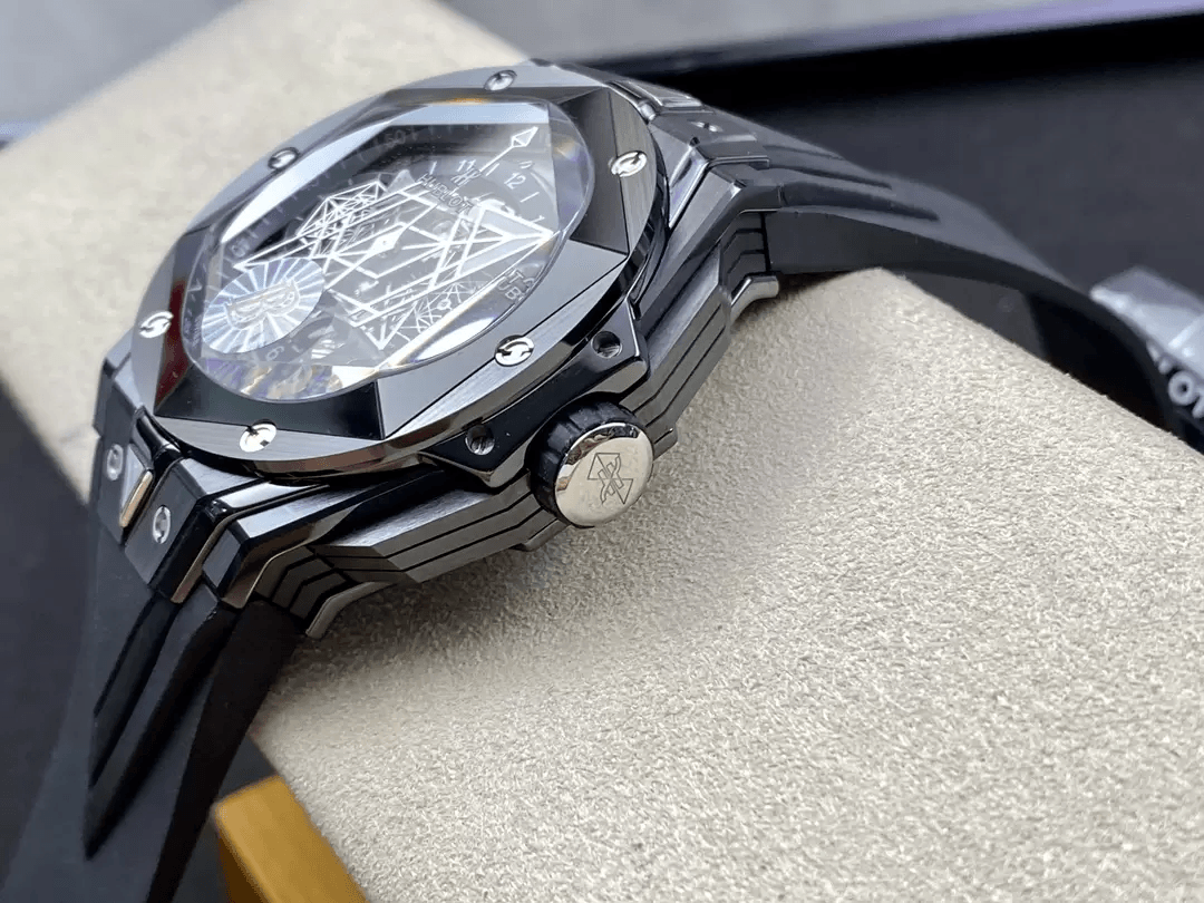 d839ab1afdd6612c51fb916a3754fb79_1720068893_162.png d839ab1afdd6612c51fb916a3754fb79_1720068893_162.png