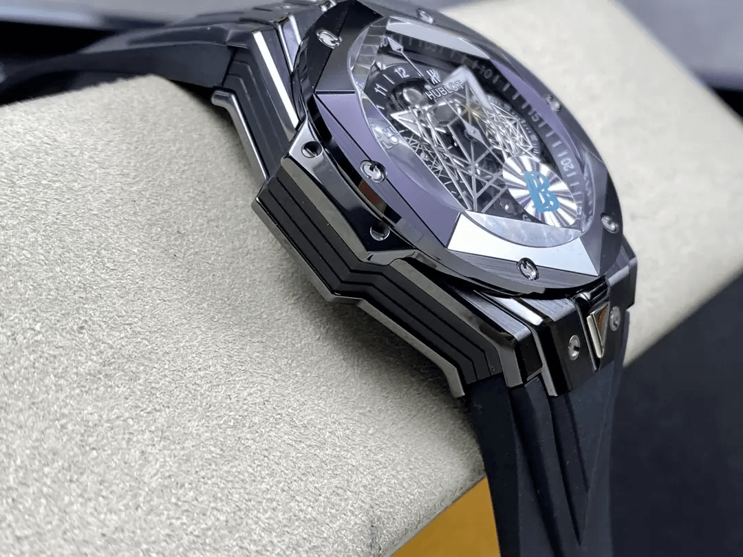 d839ab1afdd6612c51fb916a3754fb79_1720068893_5066.png d839ab1afdd6612c51fb916a3754fb79_1720068893_5066.png