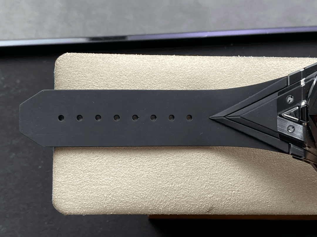 d839ab1afdd6612c51fb916a3754fb79_1720068894_1516.png d839ab1afdd6612c51fb916a3754fb79_1720068894_1516.png