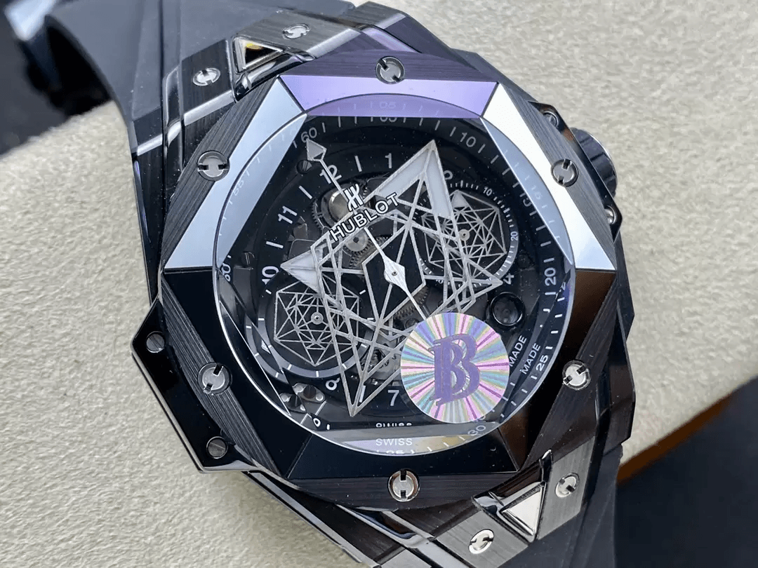 d839ab1afdd6612c51fb916a3754fb79_1720068894_6087.png d839ab1afdd6612c51fb916a3754fb79_1720068894_6087.png