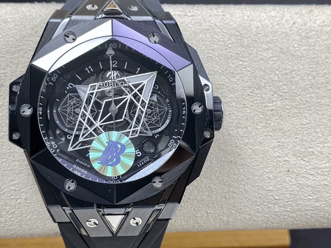 d839ab1afdd6612c51fb916a3754fb79_1720068895_141.png d839ab1afdd6612c51fb916a3754fb79_1720068895_141.png