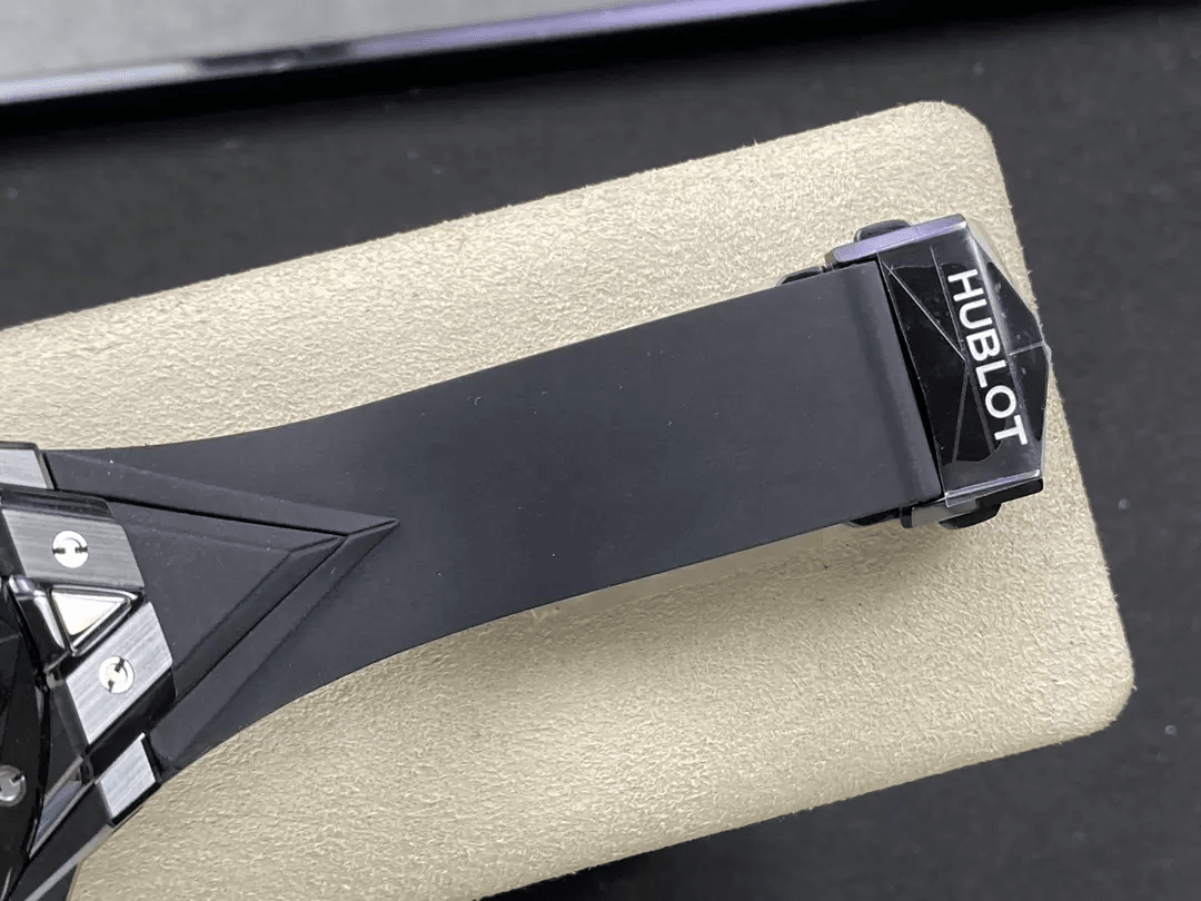 d839ab1afdd6612c51fb916a3754fb79_1720068895_4913.png d839ab1afdd6612c51fb916a3754fb79_1720068895_4913.png