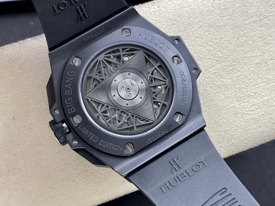 d839ab1afdd6612c51fb916a3754fb79_1720068896_1437.png d839ab1afdd6612c51fb916a3754fb79_1720068896_1437.png