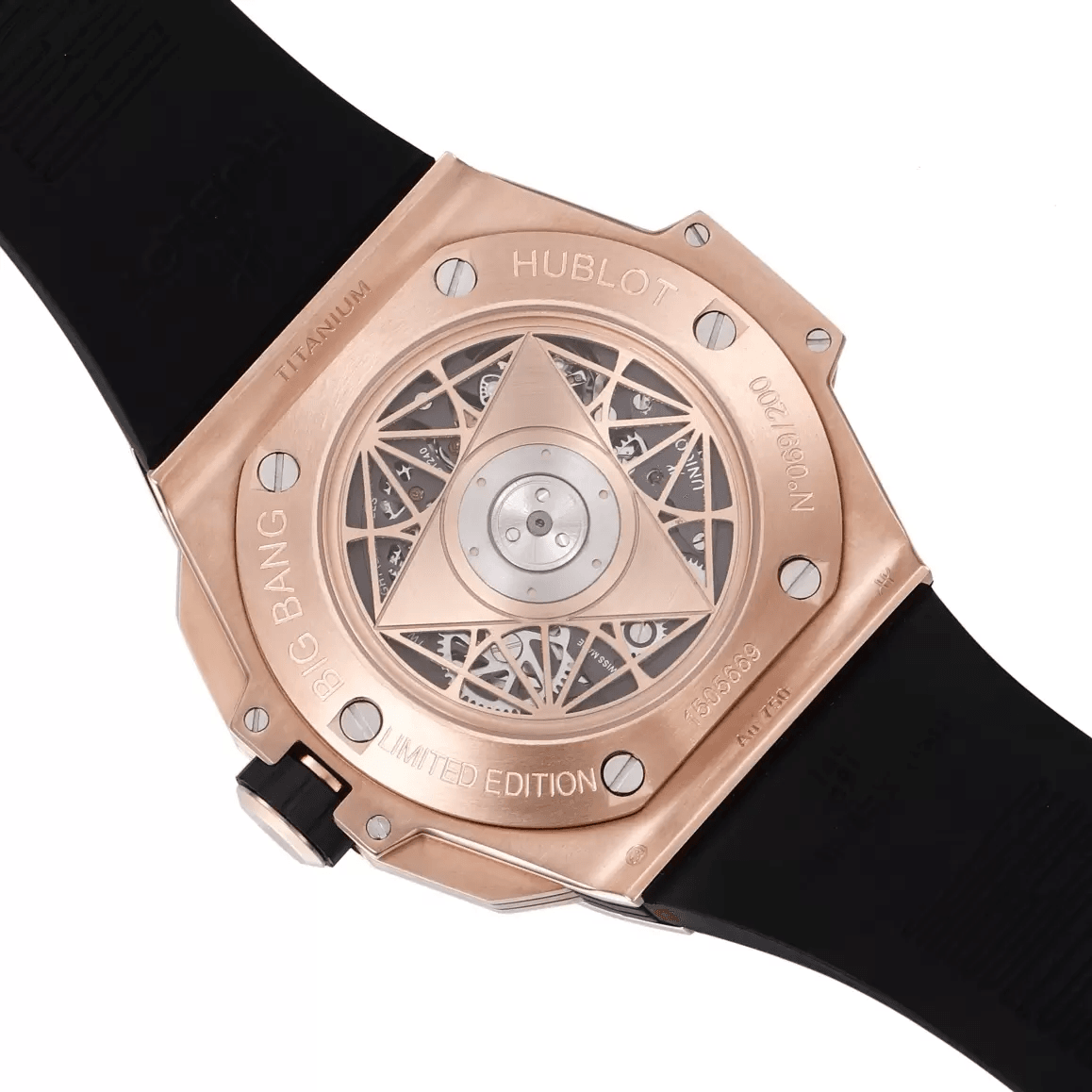 d839ab1afdd6612c51fb916a3754fb79_1720069136_1271.png d839ab1afdd6612c51fb916a3754fb79_1720069136_1271.png