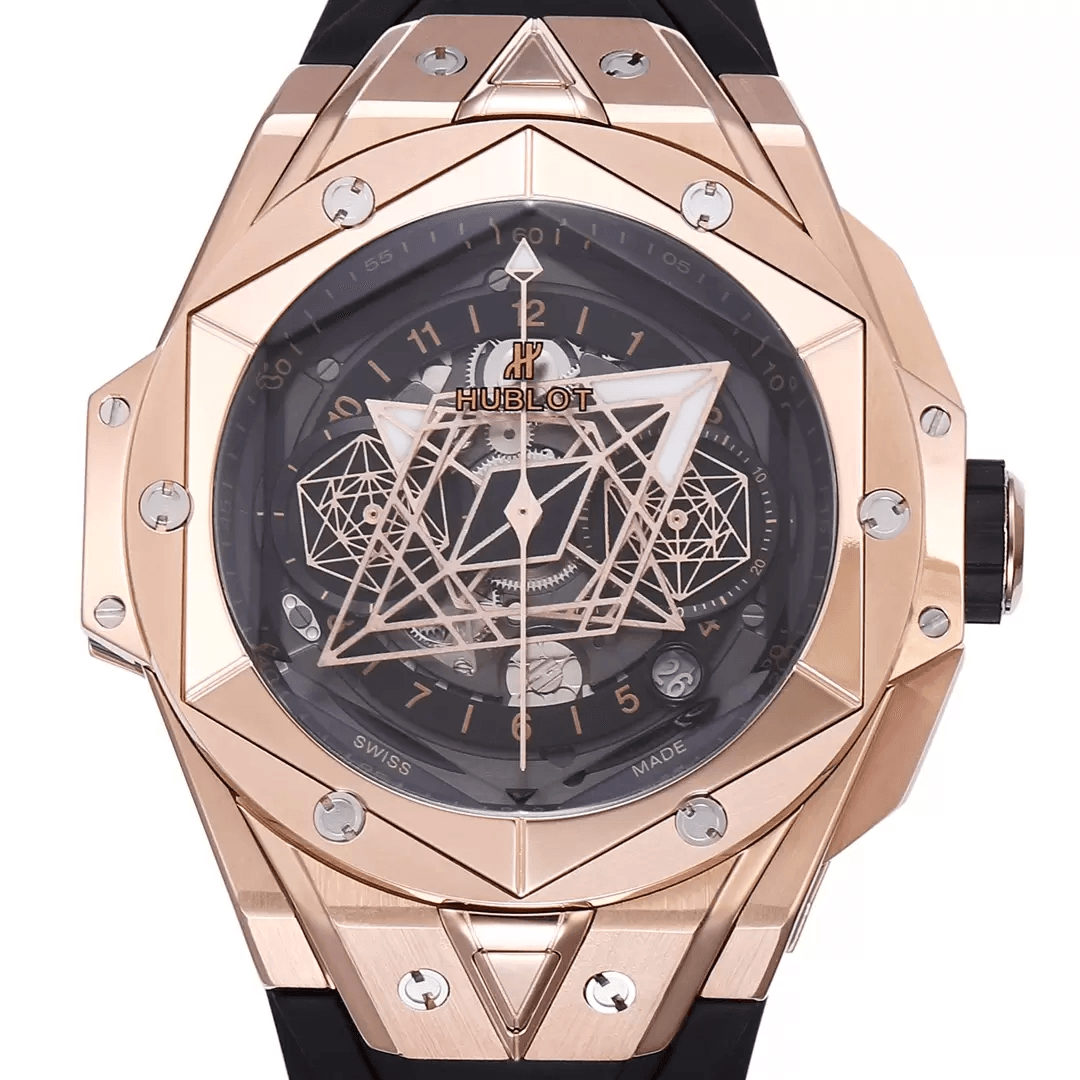 d839ab1afdd6612c51fb916a3754fb79_1720069139_084.png d839ab1afdd6612c51fb916a3754fb79_1720069139_084.png