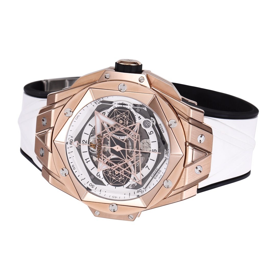 d839ab1afdd6612c51fb916a3754fb79_1720069191_539.jpg d839ab1afdd6612c51fb916a3754fb79_1720069191_539.jpg