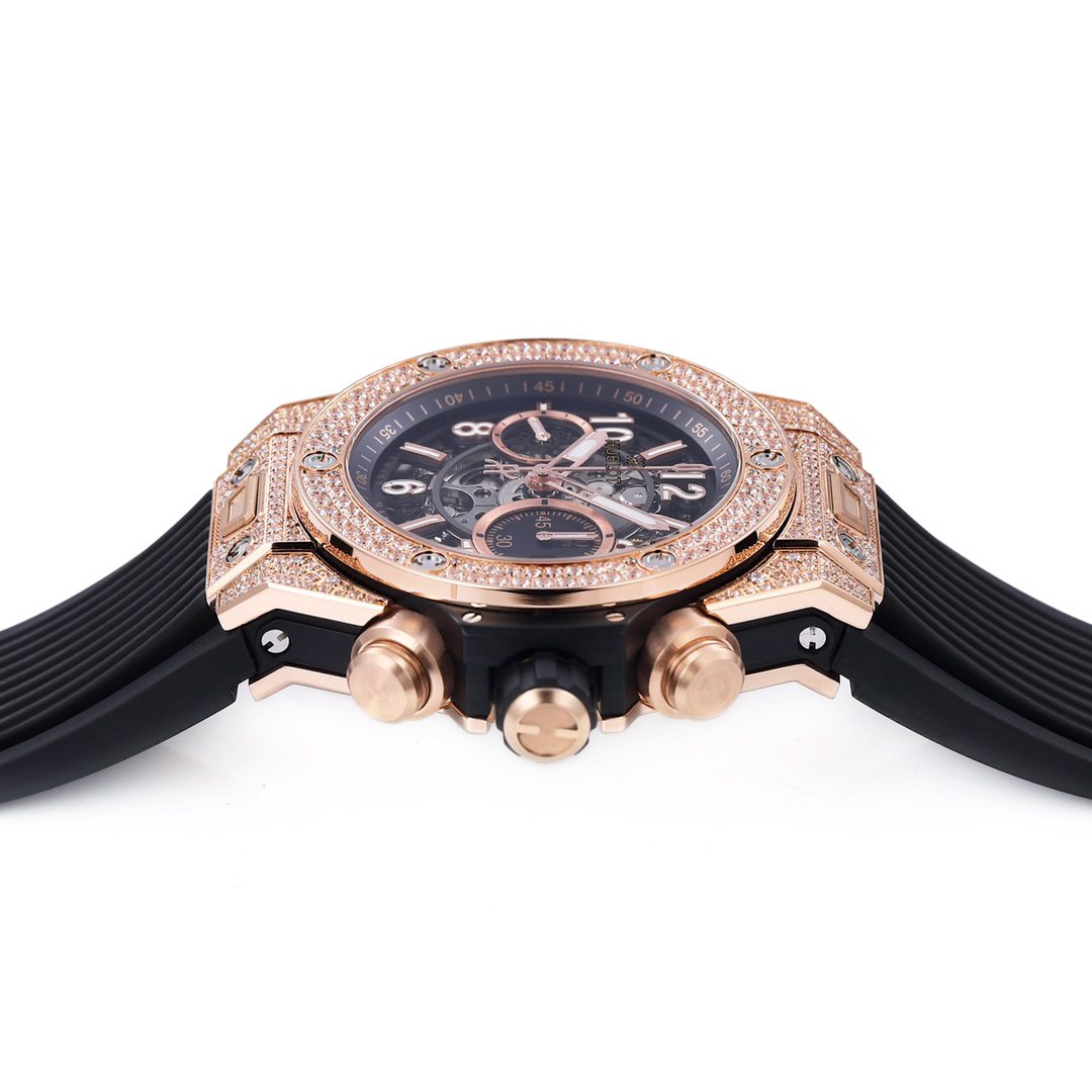 d839ab1afdd6612c51fb916a3754fb79_1720069449_3778.jpg d839ab1afdd6612c51fb916a3754fb79_1720069449_3778.jpg