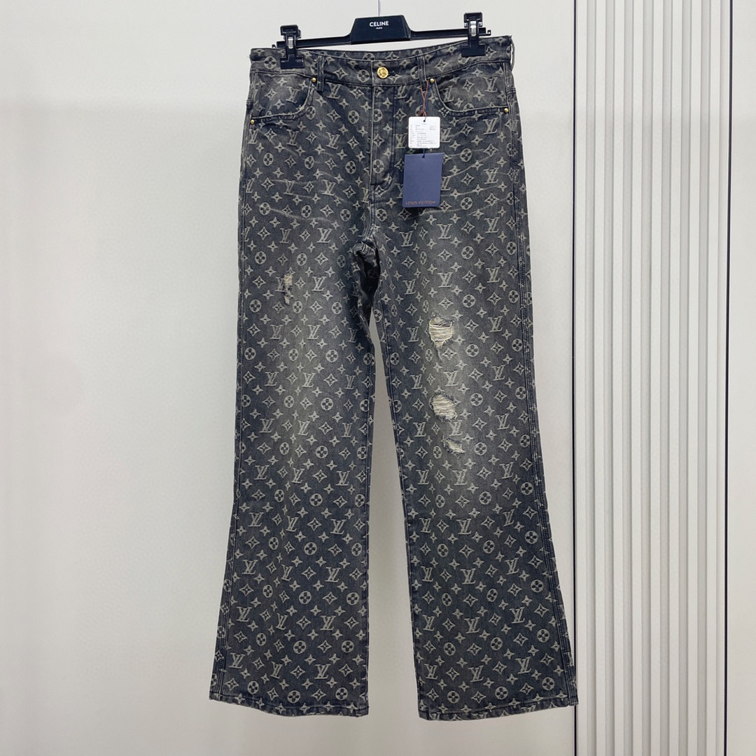 d9757efc5d963bd3f6ab88aab8b0d553_1720057063_2216.jpeg d9757efc5d963bd3f6ab88aab8b0d553_1720057063_2216.jpeg