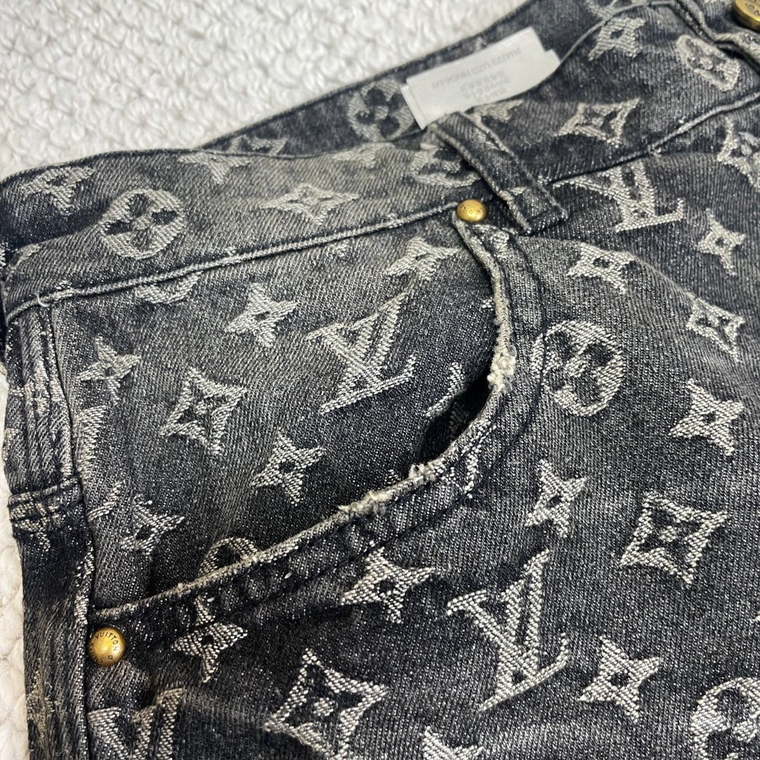 d9757efc5d963bd3f6ab88aab8b0d553_1720057066_3579.jpeg d9757efc5d963bd3f6ab88aab8b0d553_1720057066_3579.jpeg