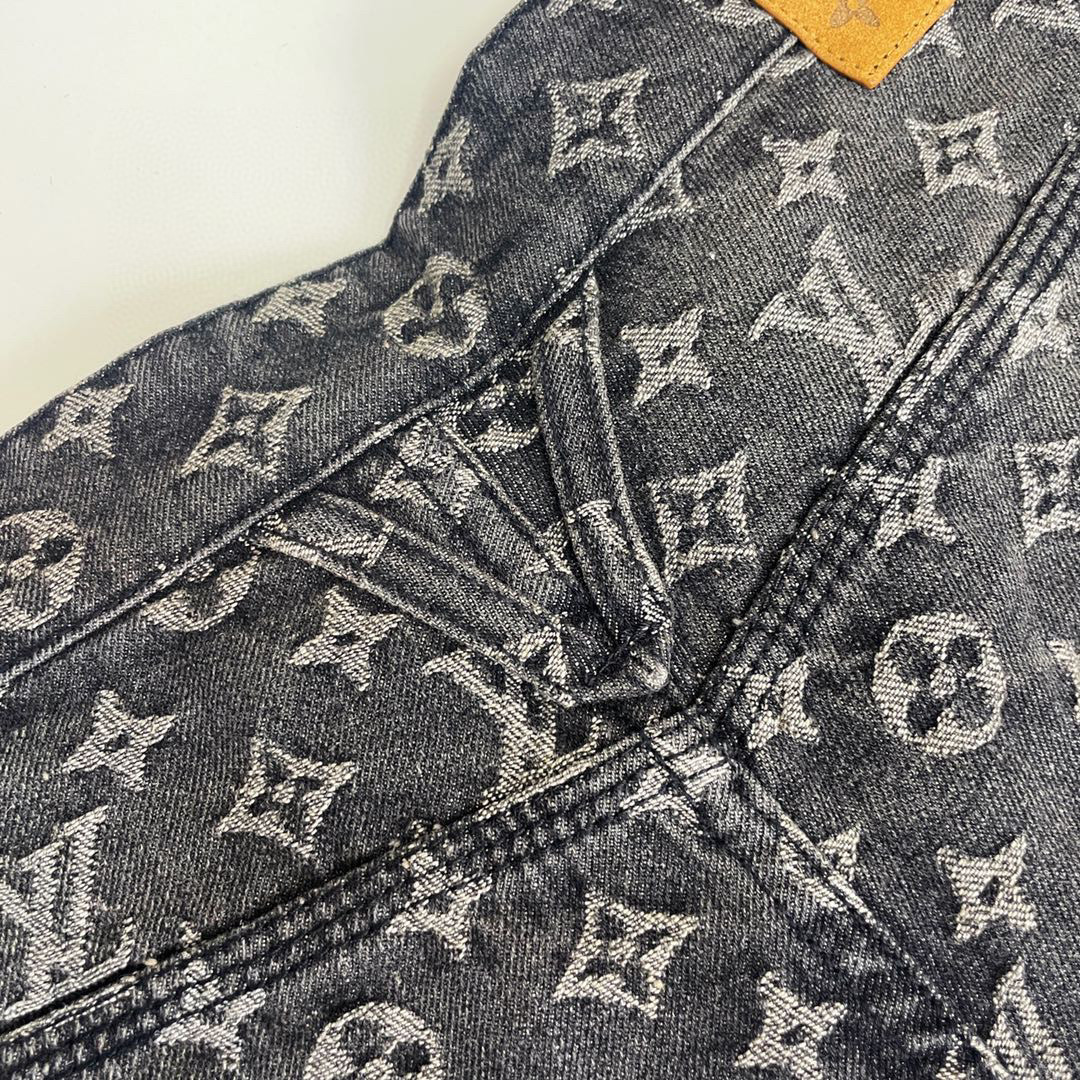 d9757efc5d963bd3f6ab88aab8b0d553_1720057068_6081.jpeg d9757efc5d963bd3f6ab88aab8b0d553_1720057068_6081.jpeg