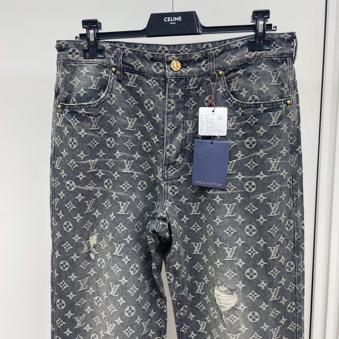 d9757efc5d963bd3f6ab88aab8b0d553_1720057069_2628.jpeg d9757efc5d963bd3f6ab88aab8b0d553_1720057069_2628.jpeg