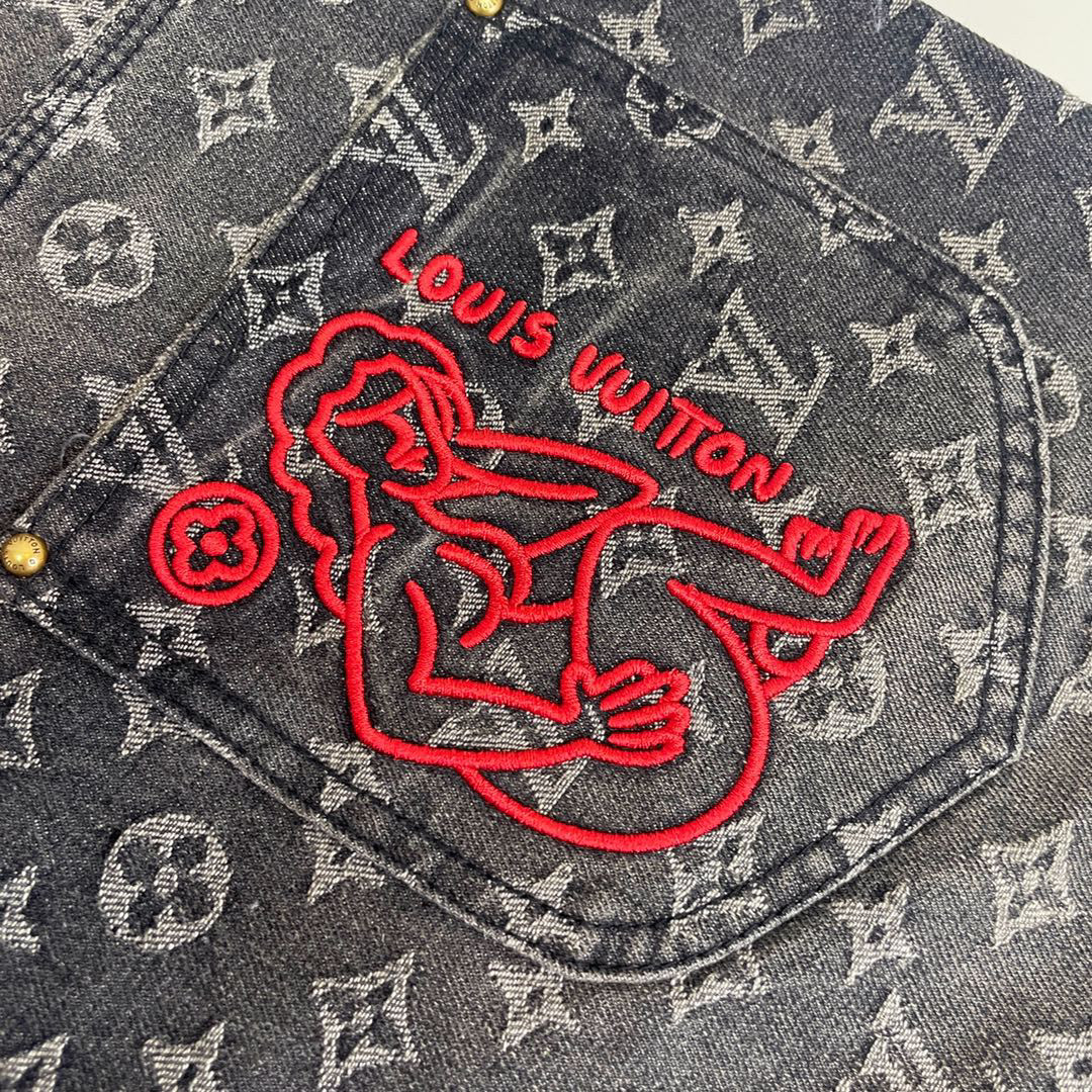 d9757efc5d963bd3f6ab88aab8b0d553_1720057069_9754.jpeg d9757efc5d963bd3f6ab88aab8b0d553_1720057069_9754.jpeg