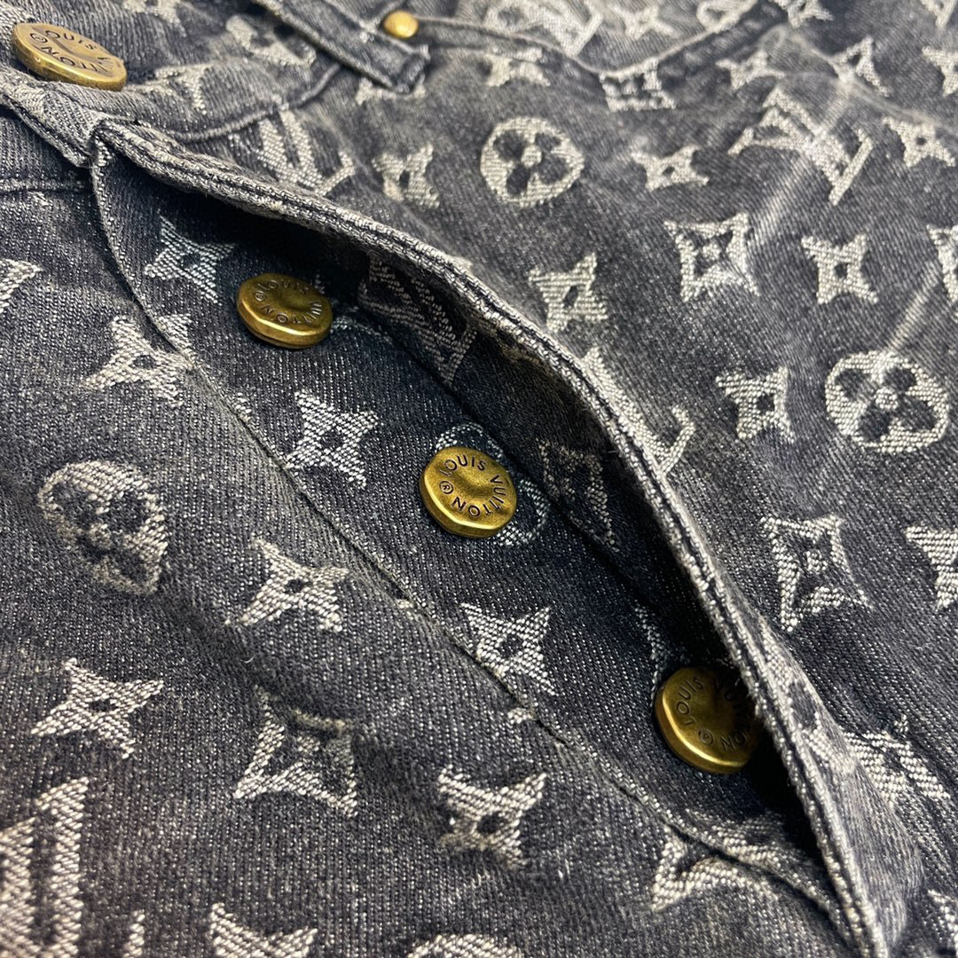 d9757efc5d963bd3f6ab88aab8b0d553_1720057070_5562.jpeg d9757efc5d963bd3f6ab88aab8b0d553_1720057070_5562.jpeg