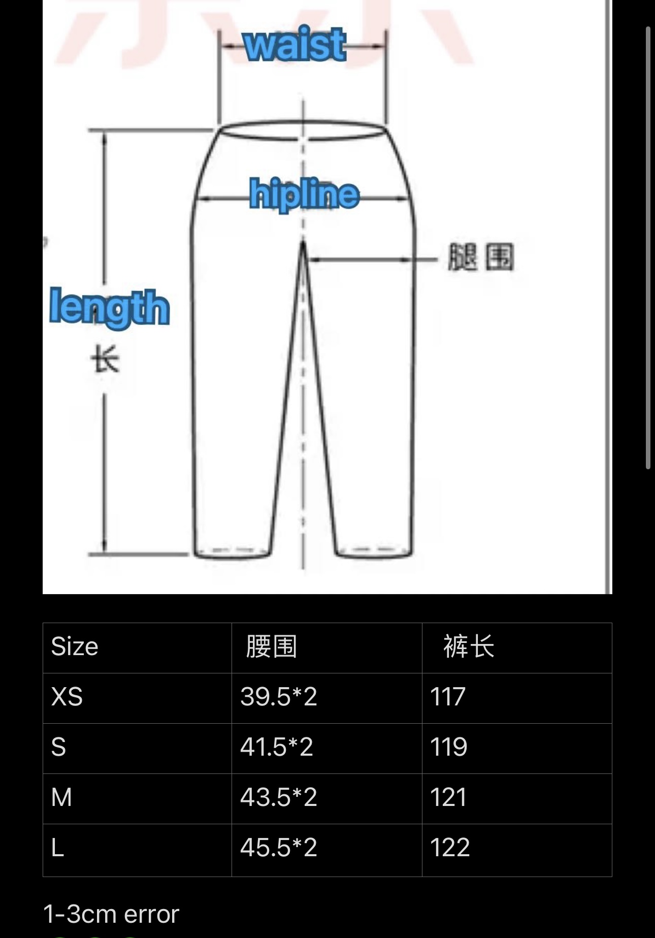 d9757efc5d963bd3f6ab88aab8b0d553_1720057070_9867.jpeg d9757efc5d963bd3f6ab88aab8b0d553_1720057070_9867.jpeg