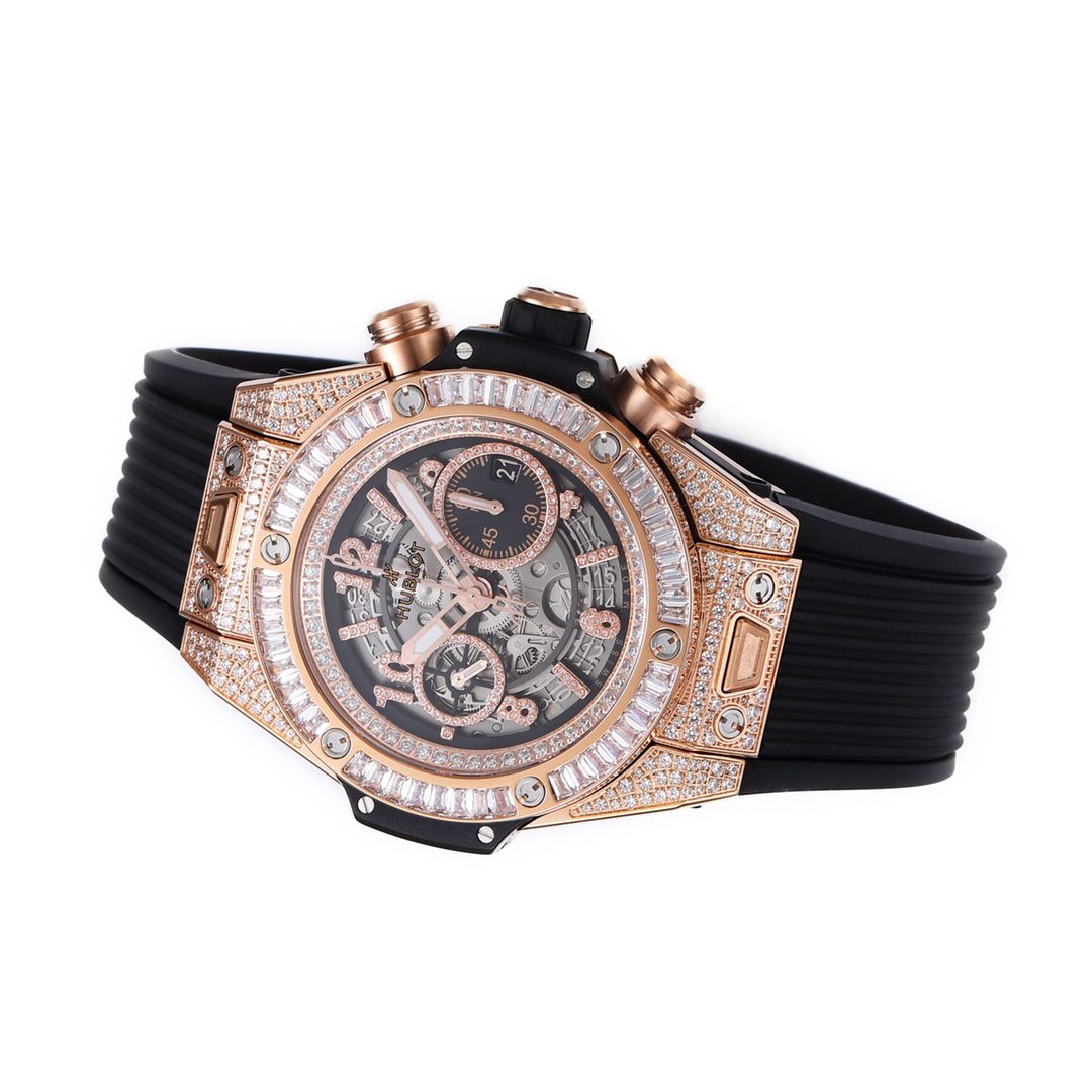 dbeabd9d9406f2ed41eb9220ba6343db_1720402360_1867.jpg dbeabd9d9406f2ed41eb9220ba6343db_1720402360_1867.jpg