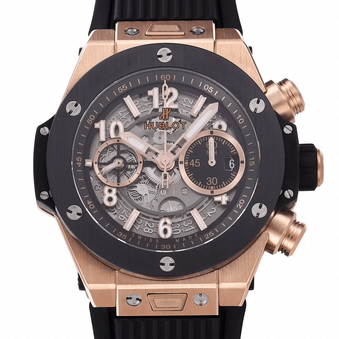 dbeabd9d9406f2ed41eb9220ba6343db_1720402618_1965.png dbeabd9d9406f2ed41eb9220ba6343db_1720402618_1965.png