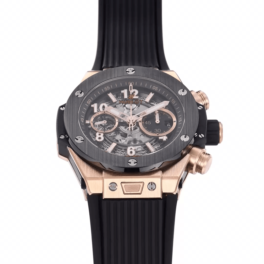 dbeabd9d9406f2ed41eb9220ba6343db_1720402620_5043.png dbeabd9d9406f2ed41eb9220ba6343db_1720402620_5043.png