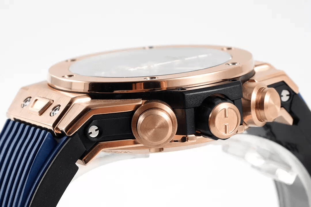 dbeabd9d9406f2ed41eb9220ba6343db_1720402729_6291.png dbeabd9d9406f2ed41eb9220ba6343db_1720402729_6291.png