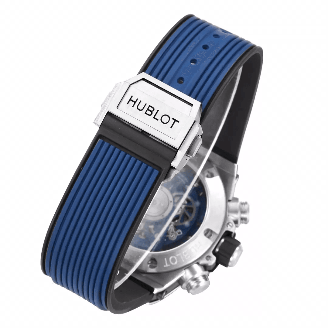 dbeabd9d9406f2ed41eb9220ba6343db_1720402903_1418.png dbeabd9d9406f2ed41eb9220ba6343db_1720402903_1418.png