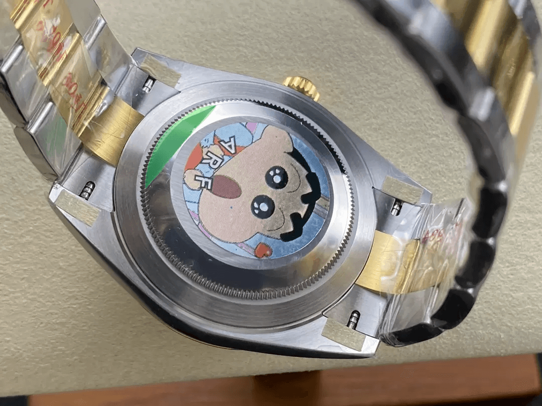 dc531e542d5beee350c2fed513982d5d_1721697645_4879.png dc531e542d5beee350c2fed513982d5d_1721697645_4879.png