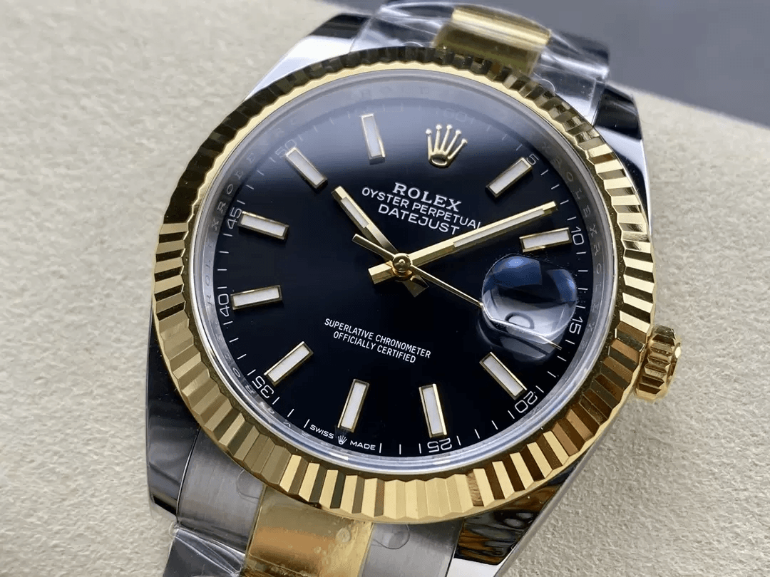 dc531e542d5beee350c2fed513982d5d_1721697651_5668.png dc531e542d5beee350c2fed513982d5d_1721697651_5668.png