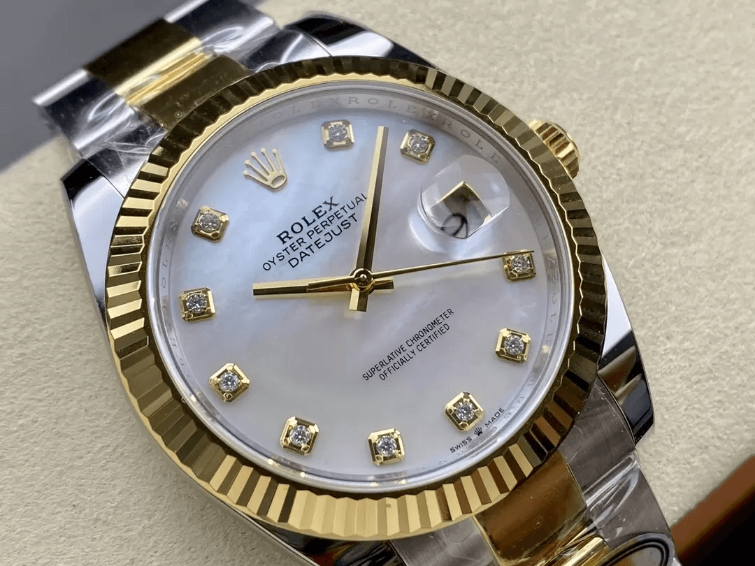 dc531e542d5beee350c2fed513982d5d_1721697746_5662.png dc531e542d5beee350c2fed513982d5d_1721697746_5662.png