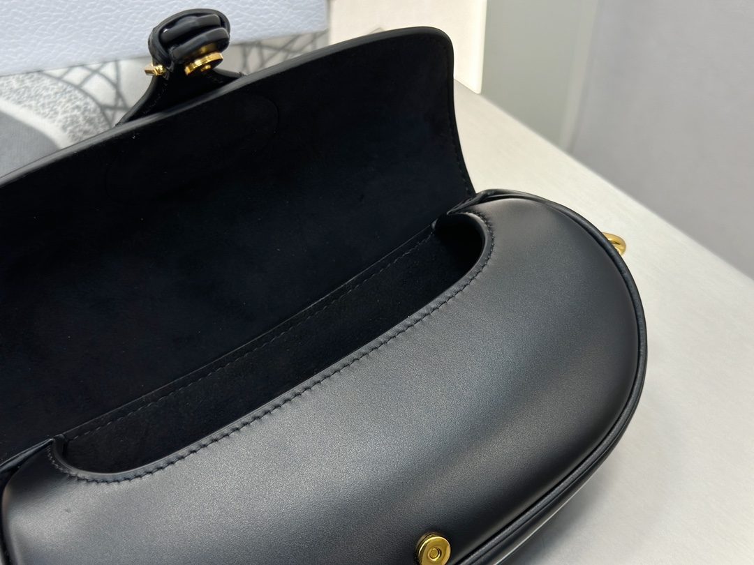 03a89ac0529a91454da83ff0405c2369_1722559262_7041.jpg 03a89ac0529a91454da83ff0405c2369_1722559262_7041.jpg